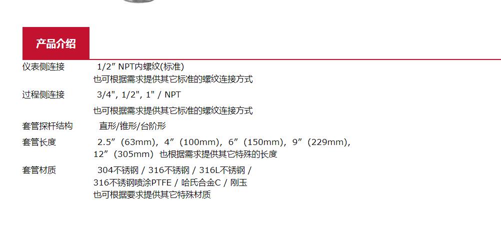 QQ截图20250909112051.jpg