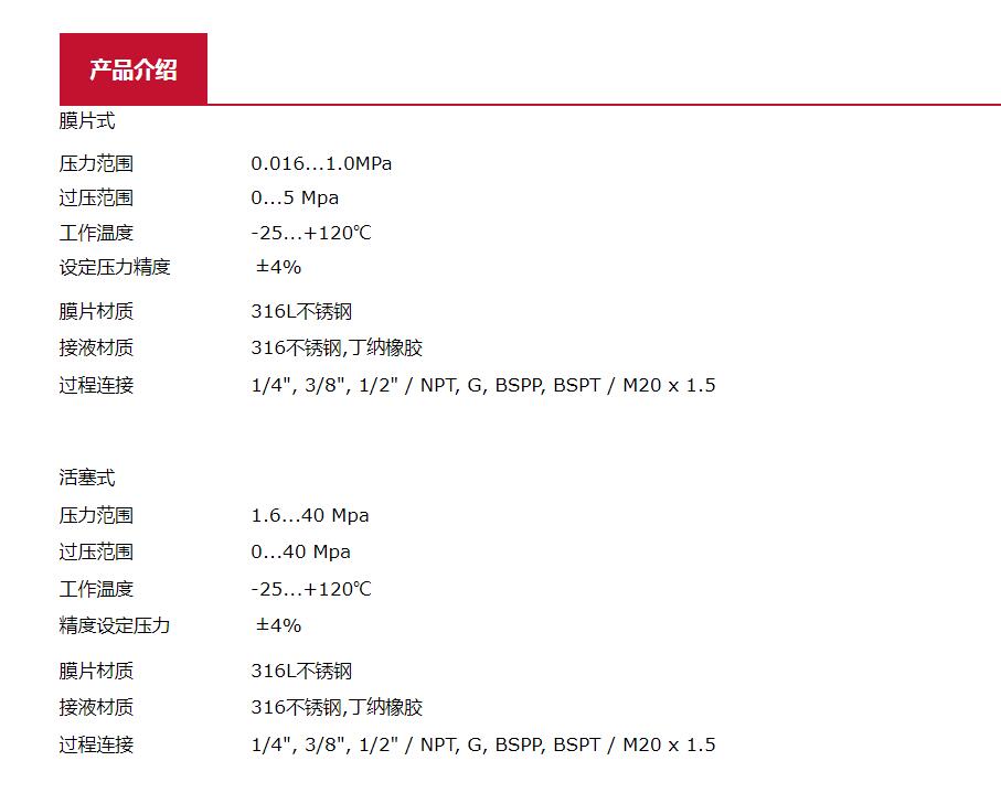 QQ截图20250909115057.jpg