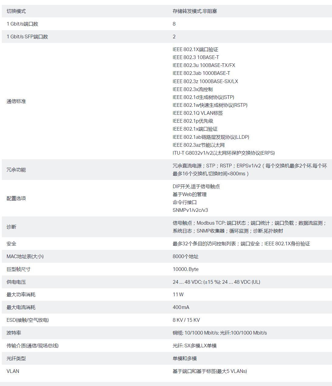 QQ截图20250909143426.jpg