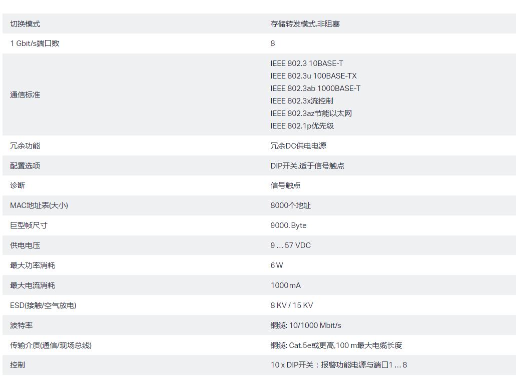 QQ截图20250909145426.jpg