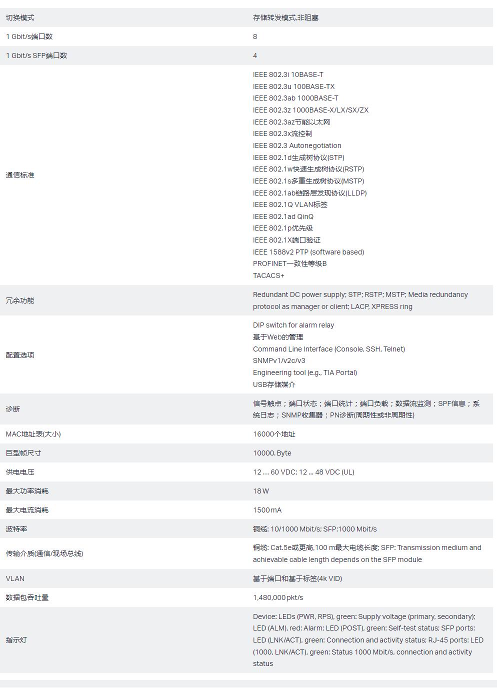 QQ截图20250909162059.jpg
