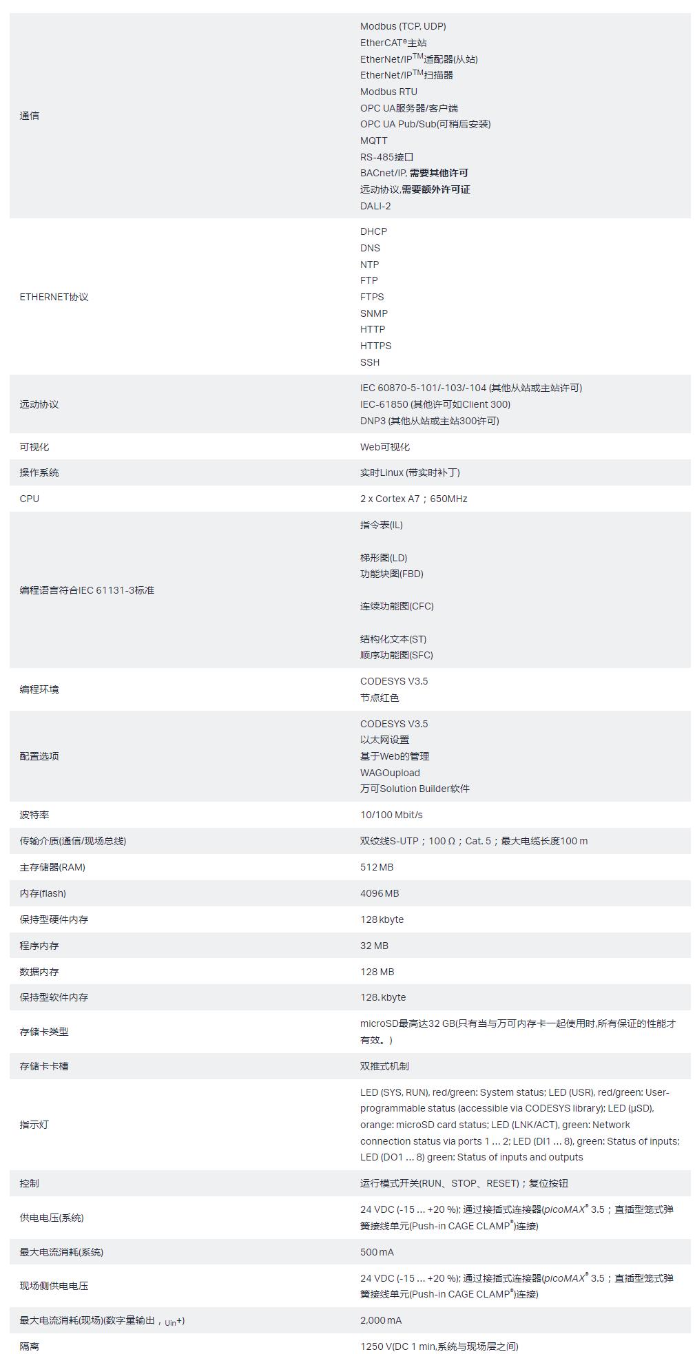 QQ截图20250909171055.jpg