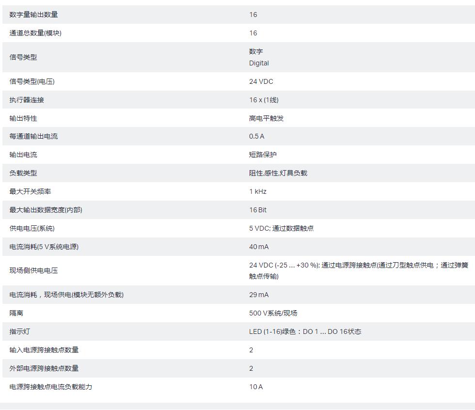 QQ截图20250909172750.jpg
