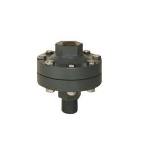 WINTERS塑料隔膜D10