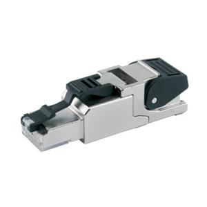 wago PROFINET 连接器750-977/000-013