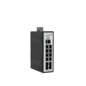 wago工业管理型交换机852-1605/000-001