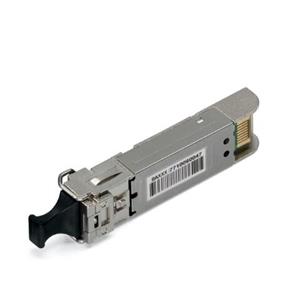 wago SFP 模块 1000BASE 852-1200
