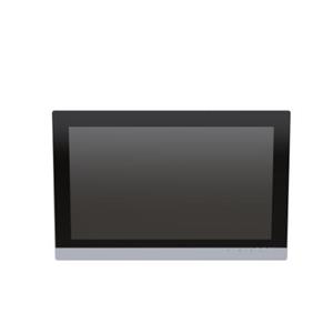 wago可视化面板Touch Panel 600 762-4206/8000-001