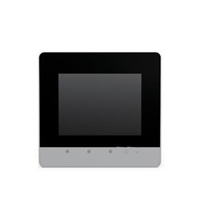 wago可视化面板Touch Panel 600  762-5206/8000-001