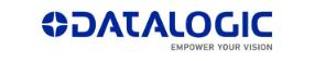 Datalogic