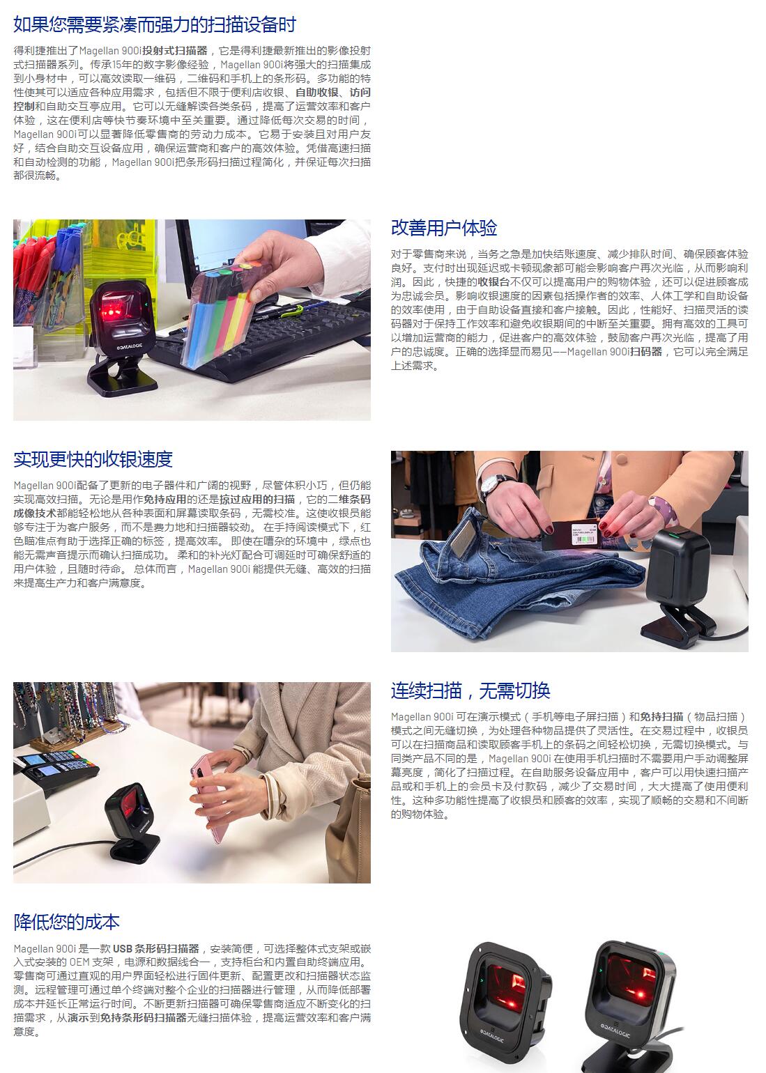 QQ截图20250910091210.jpg