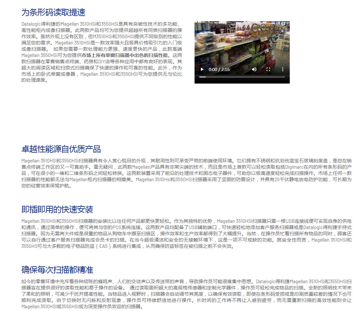 QQ截图20250910092617.jpg