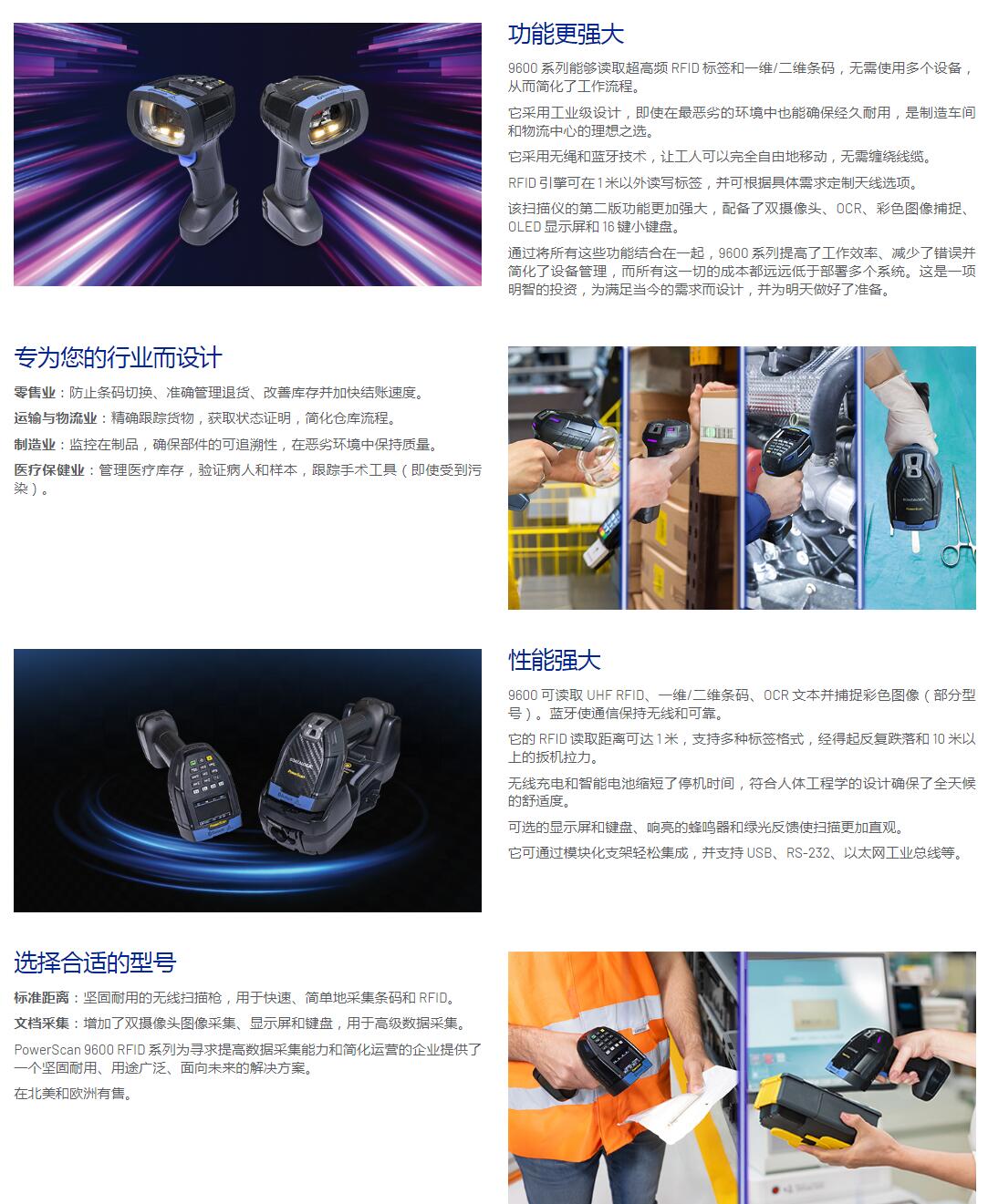 QQ截图20250910111532.jpg