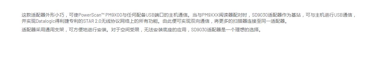 QQ截图20250910112822.jpg