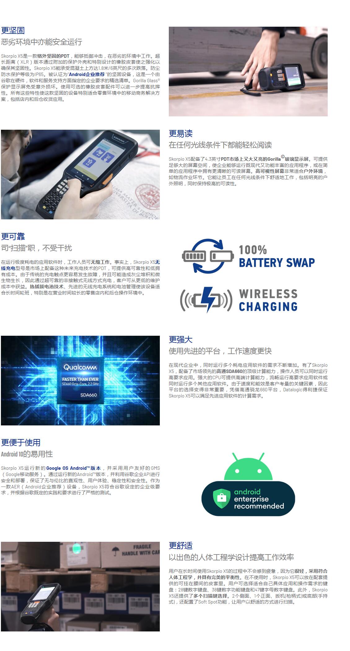 QQ截图20250910115019.jpg