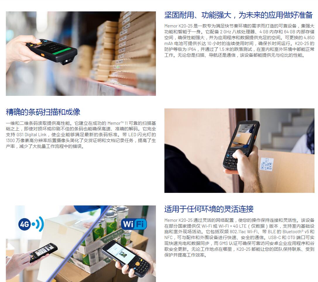 QQ截图20250910115536.jpg