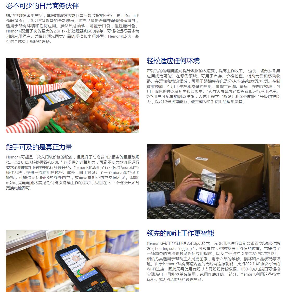 QQ截图20250910120123.jpg