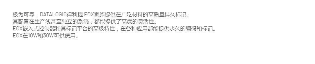 QQ截图20250910140735.jpg