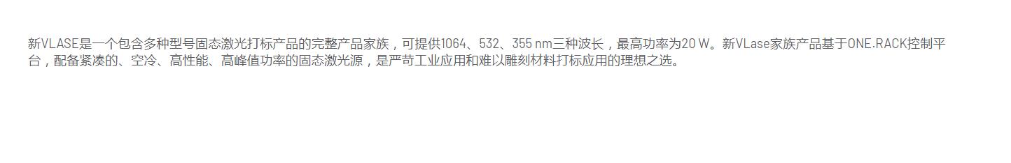 QQ截图20250910140946.jpg