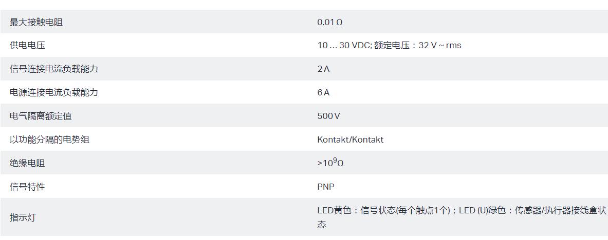 QQ截图20250910153507.jpg