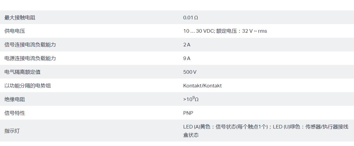 QQ截图20250910154248.jpg