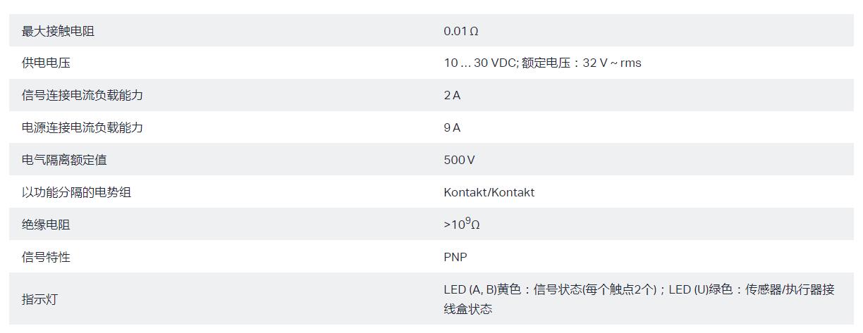 QQ截图20250910162344.jpg