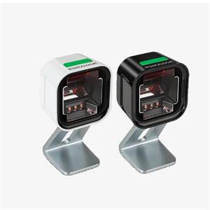 Datalogic用于各种应用的高性能演示型扫描器Magellan 1500i