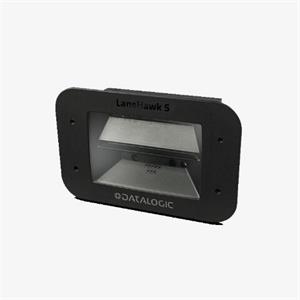Datalogic固定式零售扫描器LaneHawk LH5000