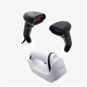 Datalogic手持式扫码枪Gryphon 4200 系列