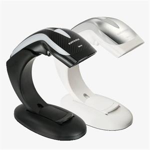 Datalogic有线线性条码阅读器Heron 3100