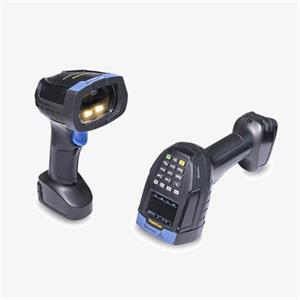 Datalogic工业级手持设备PowerScan 9600 RFID系列