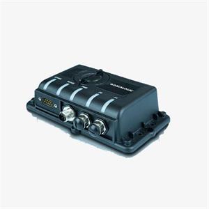 Datalogic现场总线转换器FBC9080-N100