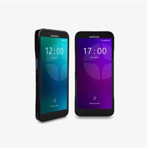 Datalogic手持式移动数据终端Memor 12-17