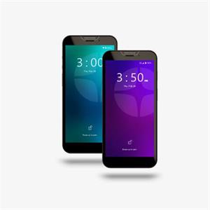 Datalogic手持式移动数据终端Memor 30-35