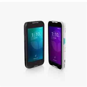 Datalogic手持式移动数据终端Memor 11