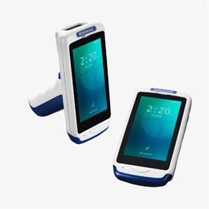 Datalogic手持式移动数据终端Joya Touch 22