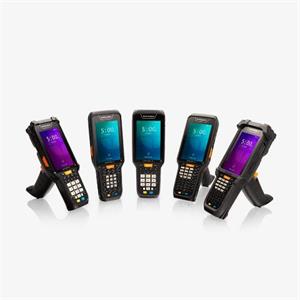 Datalogic移动终端Skorpio X5