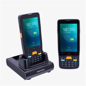 Datalogic手持式移动数据终端Memor K
