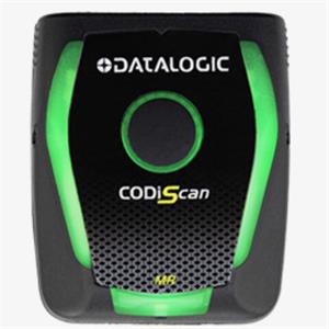 Datalogic可穿戴式扫描仪CODiScan