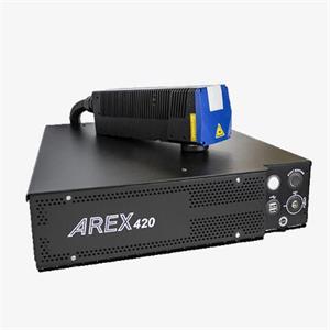 Datalogic激光打标机AREX400