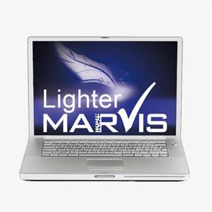 Datalogic激光控制器软件套装Lighter MARVIS