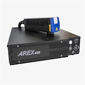 Datalogic激光打标机AREX400