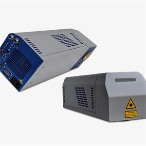 Datalogic一般材料用通用CO2激光打标机EOX