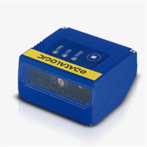 Datalogic 用于OEM应用和入门级工厂自动化的线性CCD阅读器TC1200