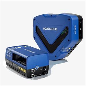 Datalogic长距扫描器DX8210