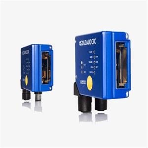 Datalogic工业激光读码器DS2400N