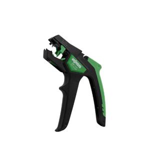 wago适用于PVC绝缘剥线工具206-1141