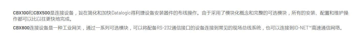 QQ截图20250911105418.jpg