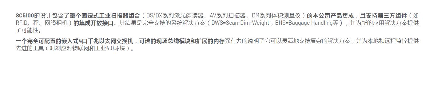QQ截图20250911113107.jpg
