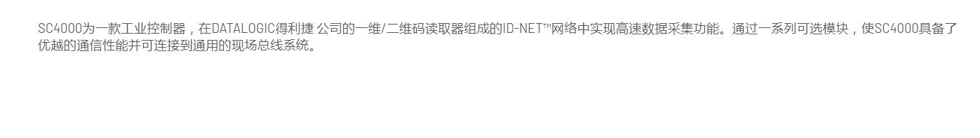QQ截图20250911113322.jpg